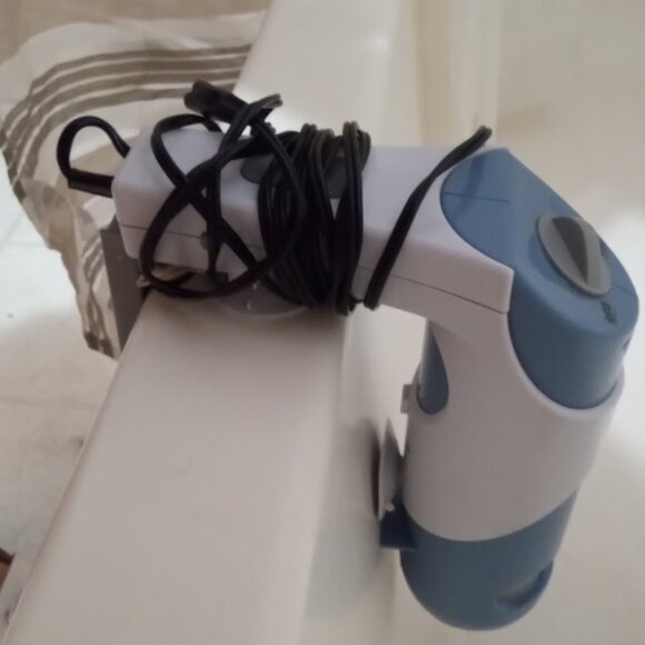 Conair Water Jet Bath Spa main image 4